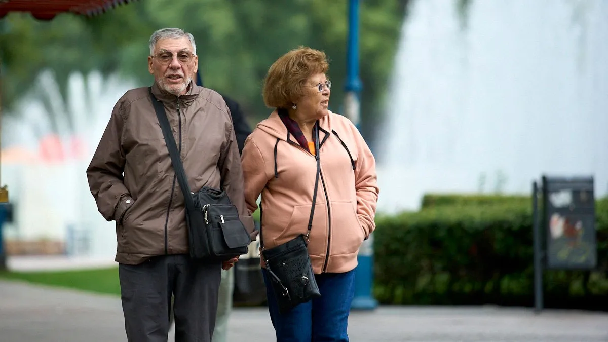 anses-jubilados-minima-de-mayojpg