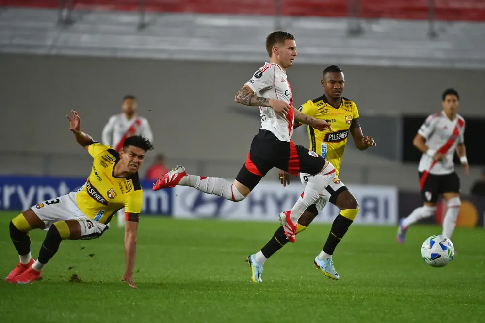 WhatsApp Image 2025-04-09 at 8.31.14 PM