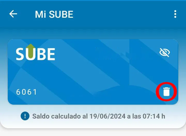 53812125807_62f14c96e1_o