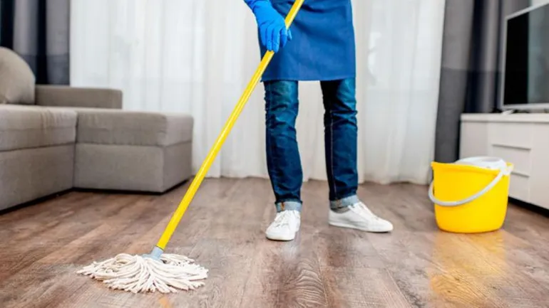 las-empleadas-domesticas-recibiran-un-aumento-el-mes-proximo