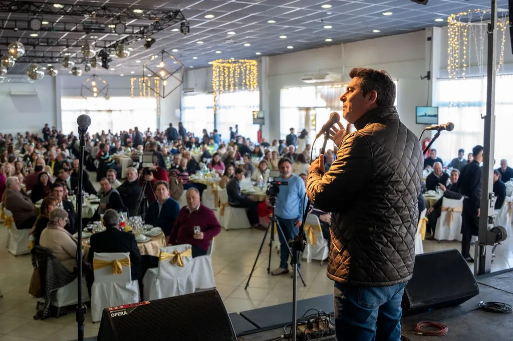 53827331772_2027045c21_b