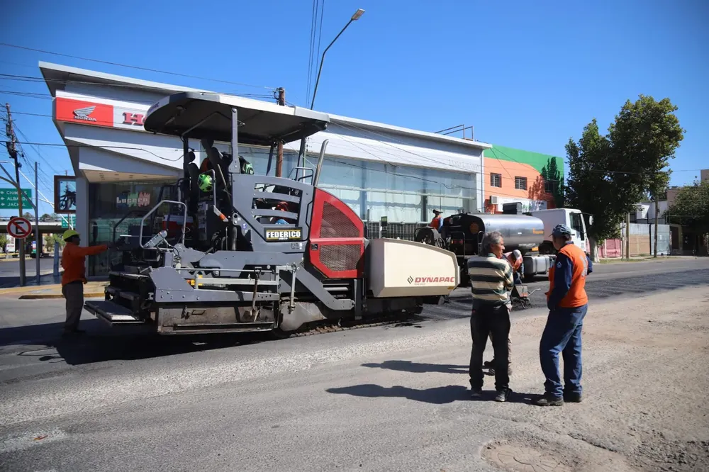 WhatsApp Image 2025-04-14 at 18.06.48