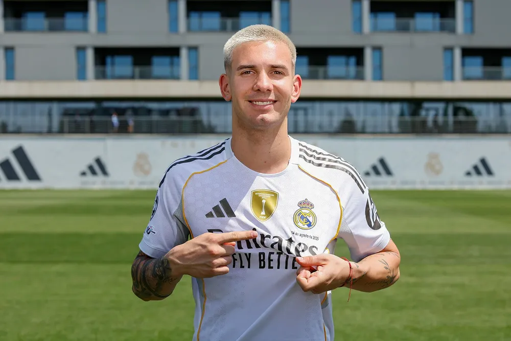 mastantuono-presentado-real-madrid