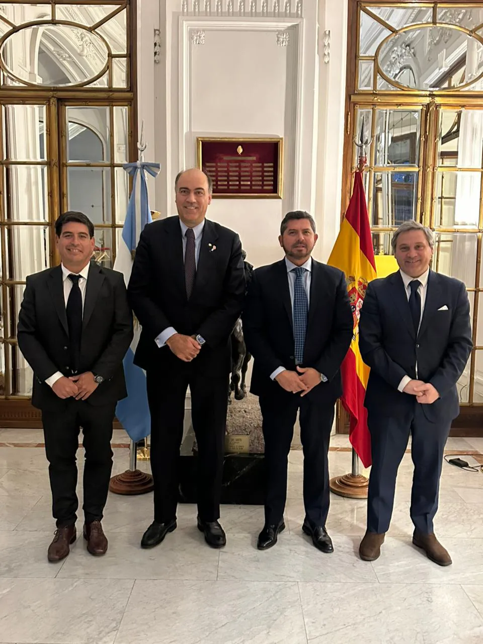 WhatsApp Image 2026-01-24 at 09.58.36