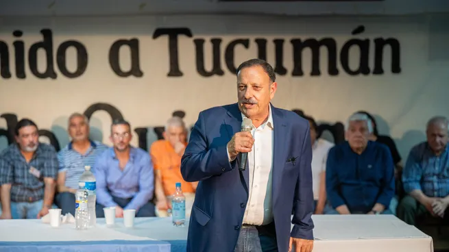 ricardo-quintelajpeg