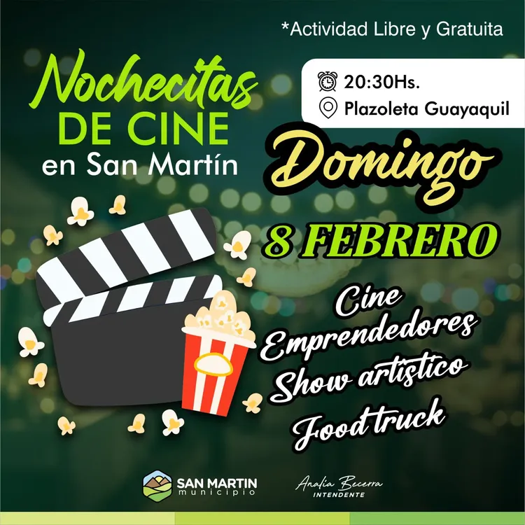 WhatsApp Image 2026-02-06 at 11.19.15