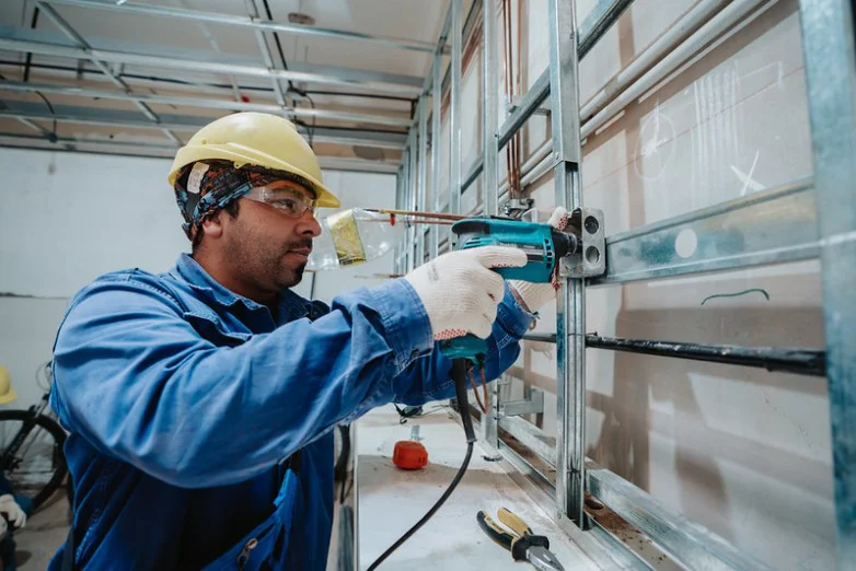 fa489f489670f5064af2e05f1e27b006_L