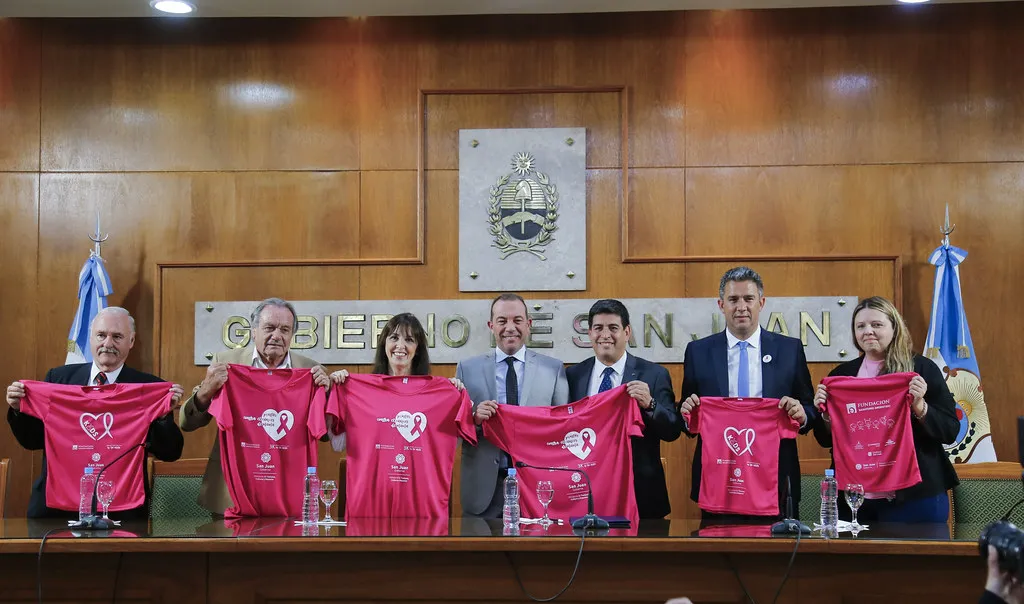 54076014268_7ee7f0e35c_b