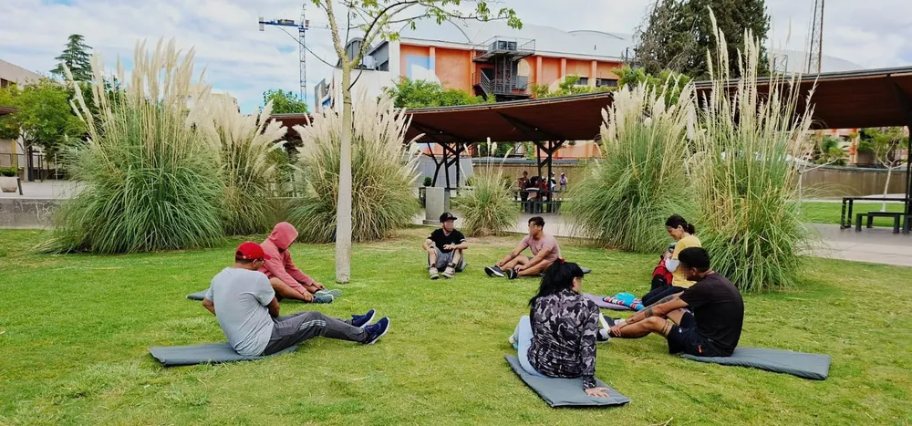 WhatsApp Image 2026-01-23 at 10.10.24