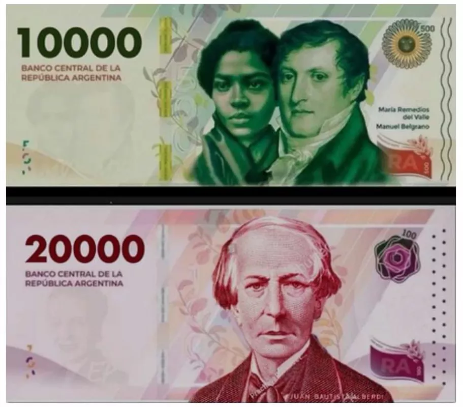 72009-confirmaron-la-fecha-saldran-los-nuevos-billetes-de-10000-y-20000