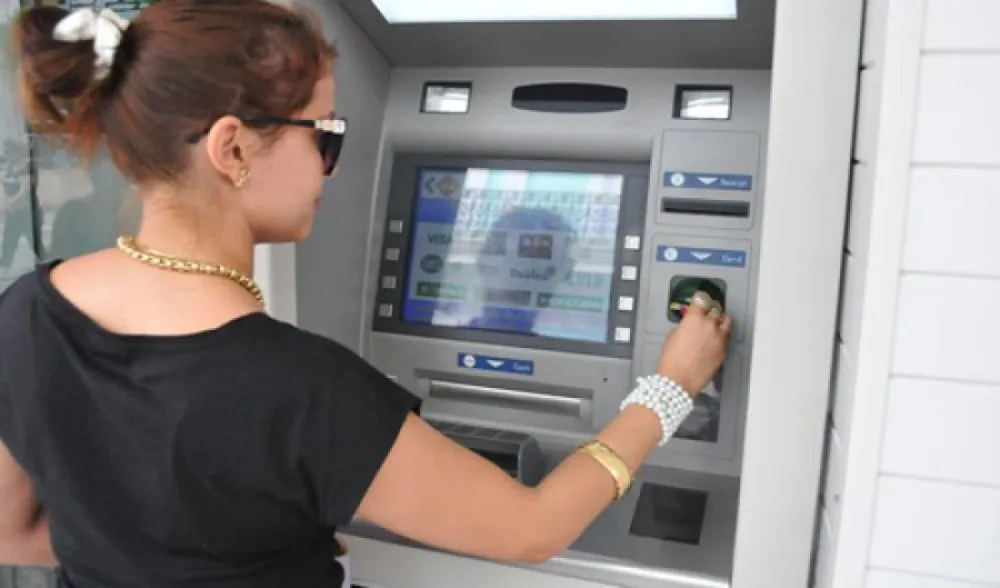 e9cebd4c9adf855d120f528605d99f42_XL