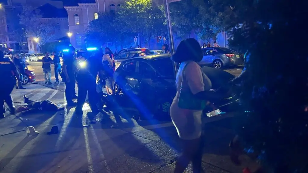 887921246_249398248_1024x576