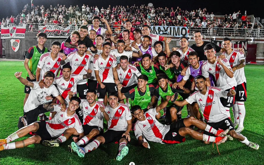 470178928_122176087736247502_8279431670532713009_n