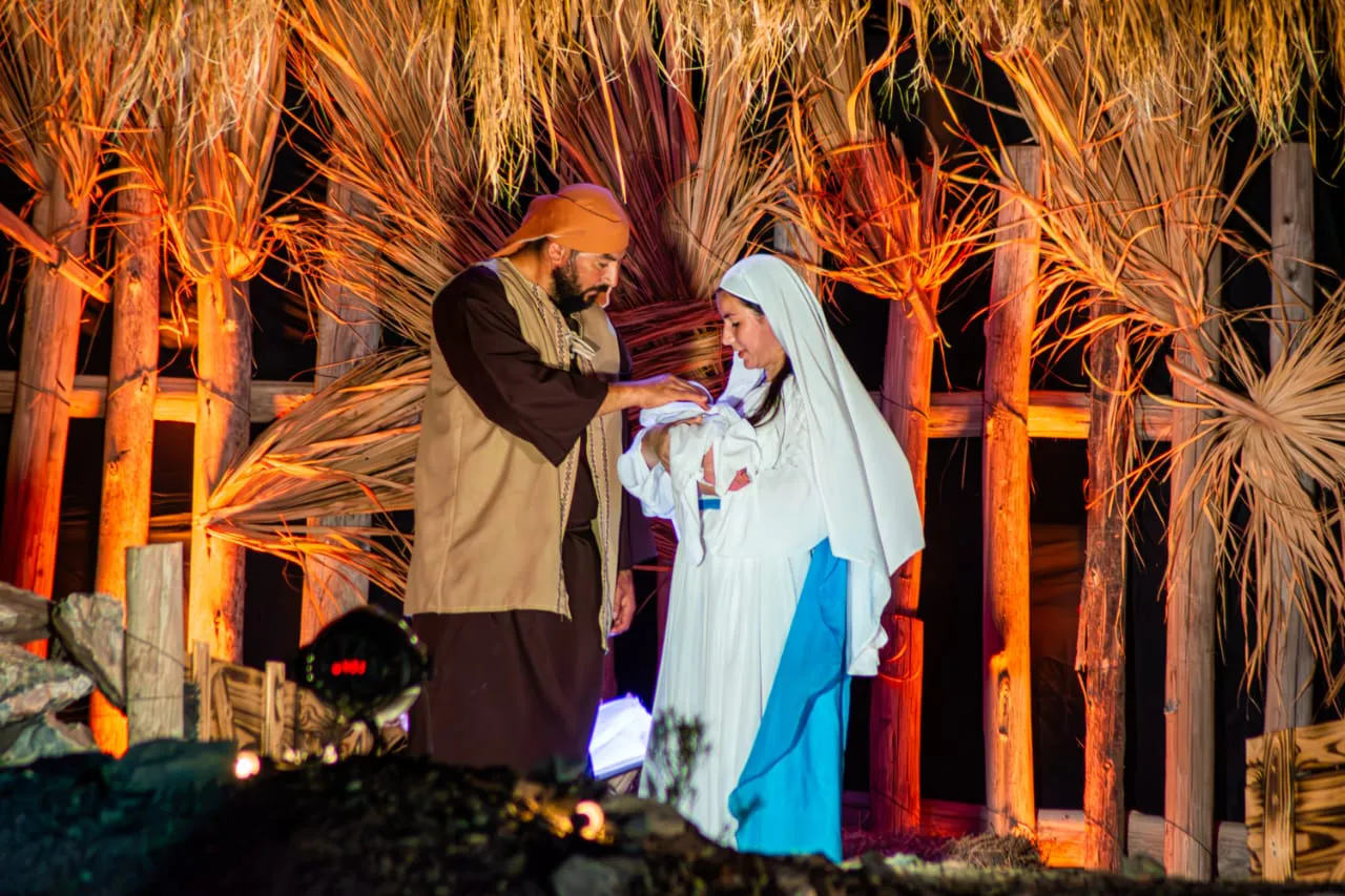 WhatsApp Image 2025-12-26 at 18.29.54