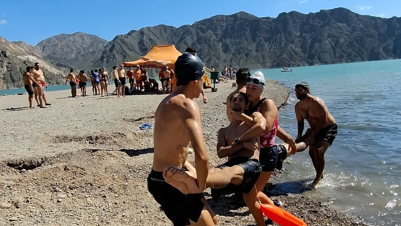 WhatsApp Image 2026-02-19 at 11.05.24