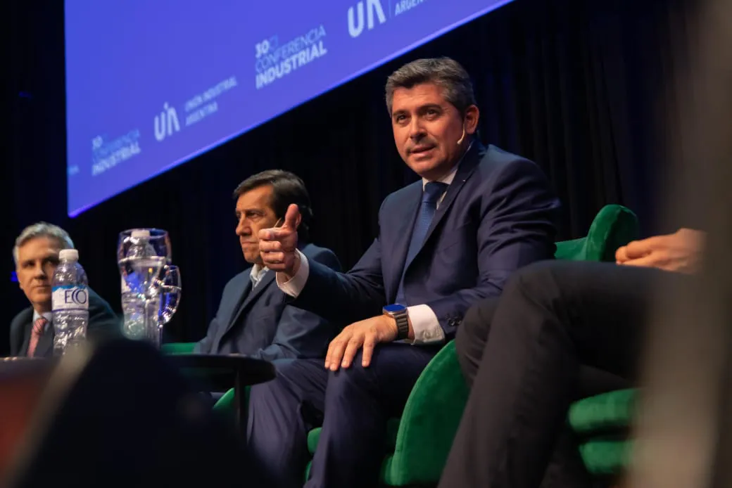 WhatsApp Image 2024-11-26 at 17.39.27