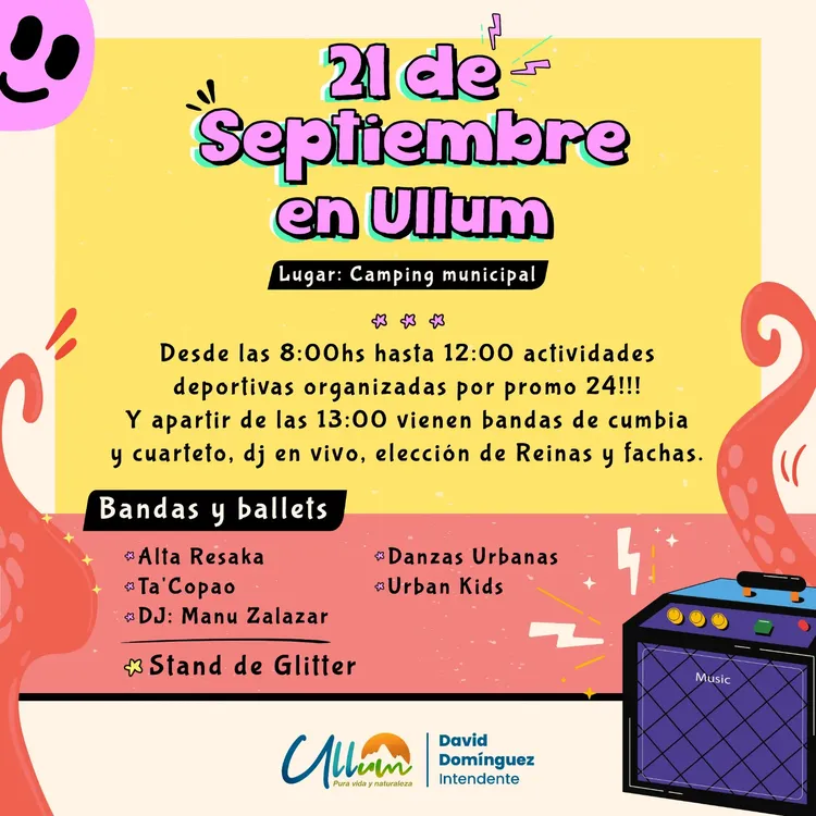 WhatsApp Image 2024-09-14 at 11.43.51 AM