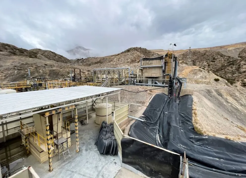 CUHDG2SMC5DZLPALYLL4SXKJLY