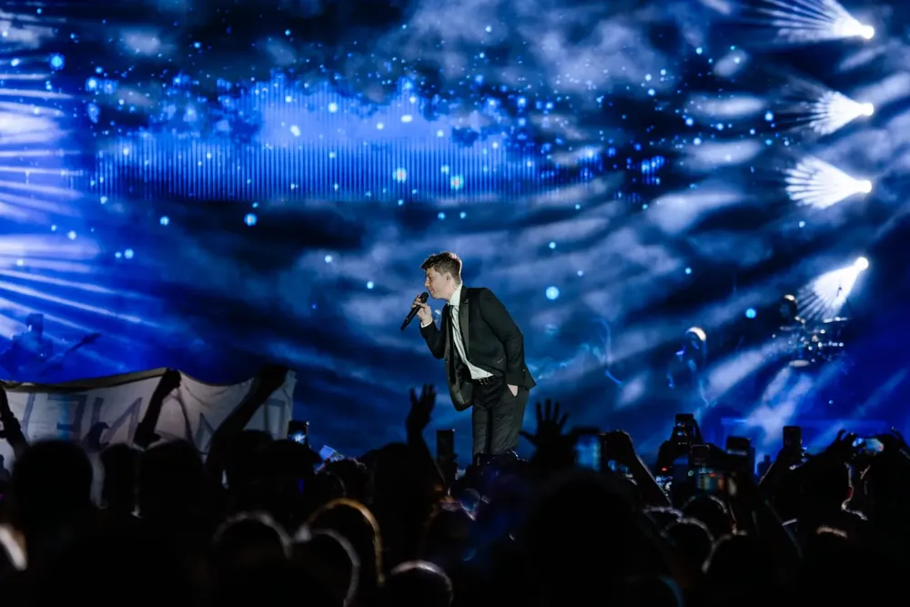 WhatsApp Image 2025-11-23 at 09.48.44