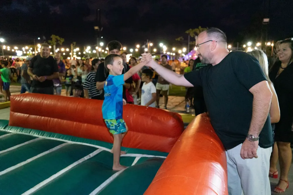 WhatsApp Image 2025-03-04 at 13.01.57