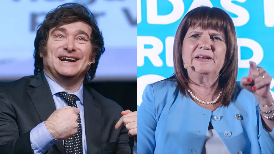 milei-bullrich