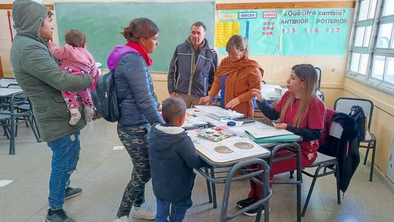 f54211a24454dbcfd86d036b96076329_L