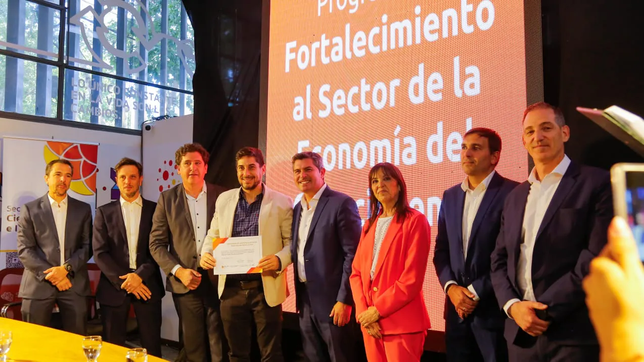 WhatsApp Image 2024-10-21 at 20.48.14