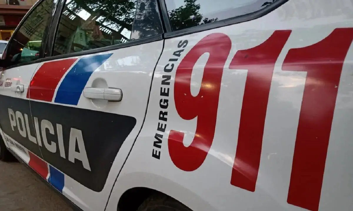 patrullero-movil-policiajpeg