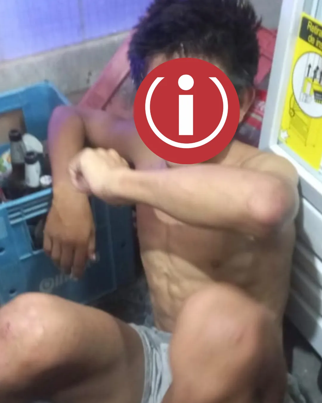 Diseño sin título_20251228_233709_0000