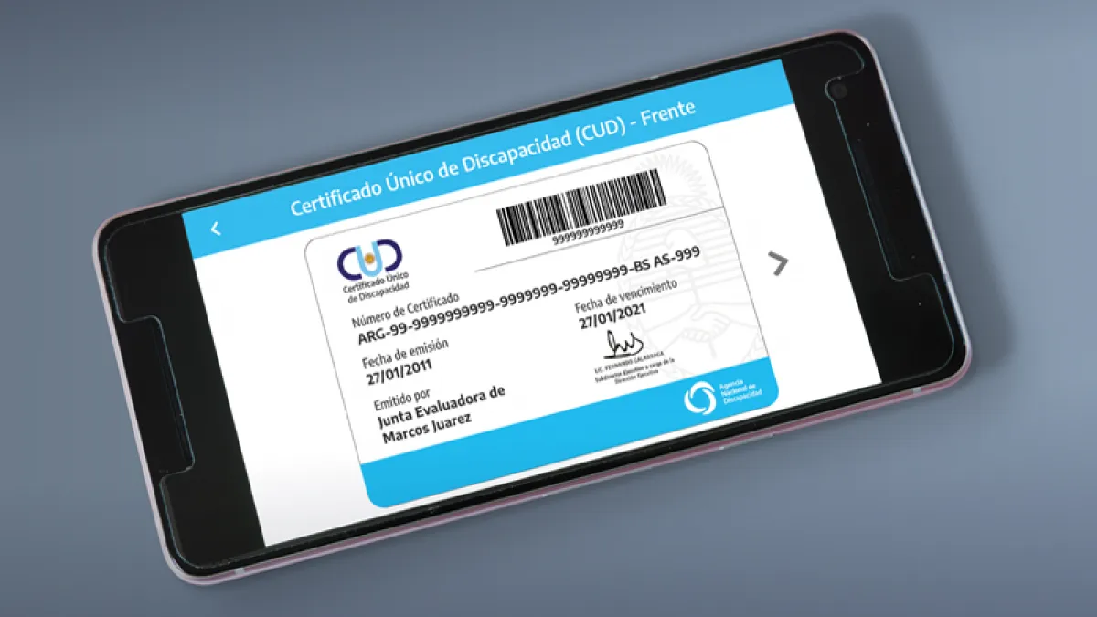 cud-digital-qwy7acmy9q1gagxy8mmf46rdpen3ztr3kyfdo973ha