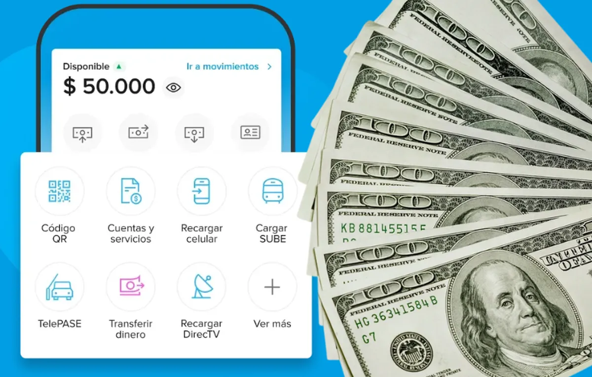 mercado-pago-paypal-dolaresjpg