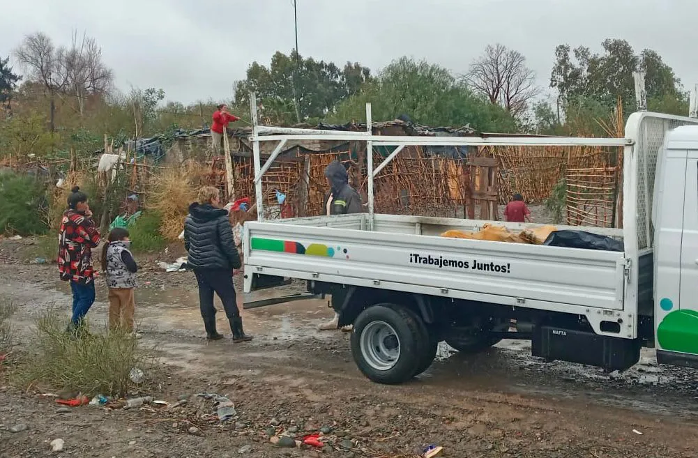 WhatsApp Image 2025-08-31 at 19.11.24