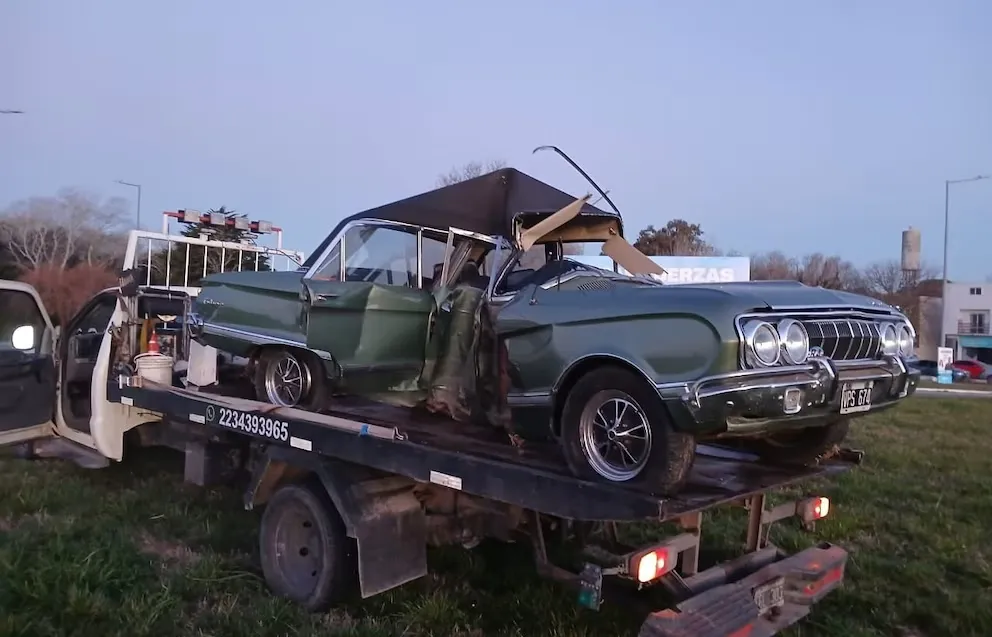 DCAS4THI2NGSZFDJJMXL5ODGRE