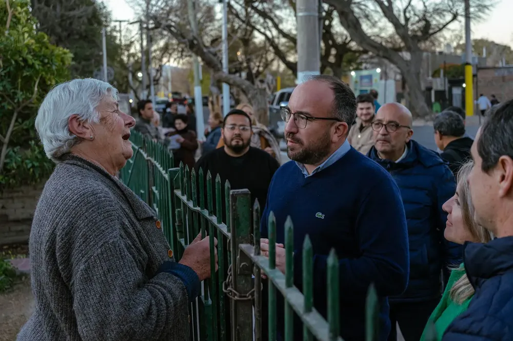 WhatsApp Image 2024-08-27 at 07.37.15