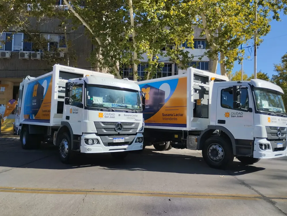 WhatsApp Image 2025-01-31 at 10.08.40