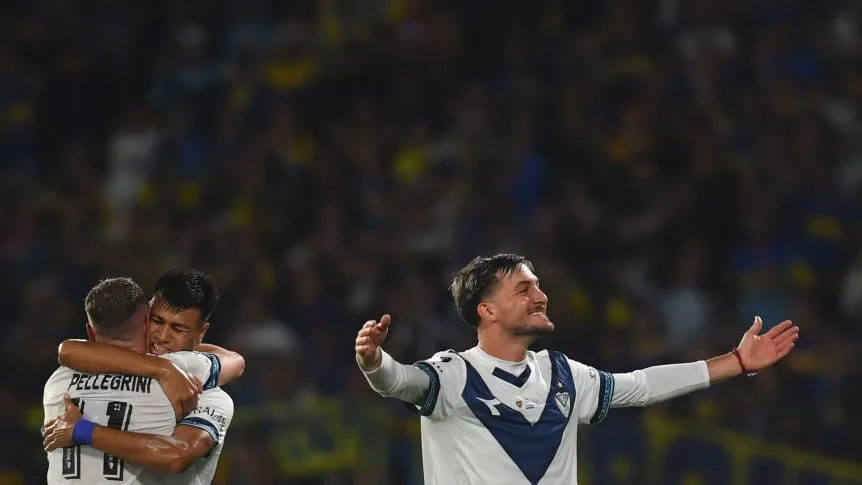velez-boca-_862x485