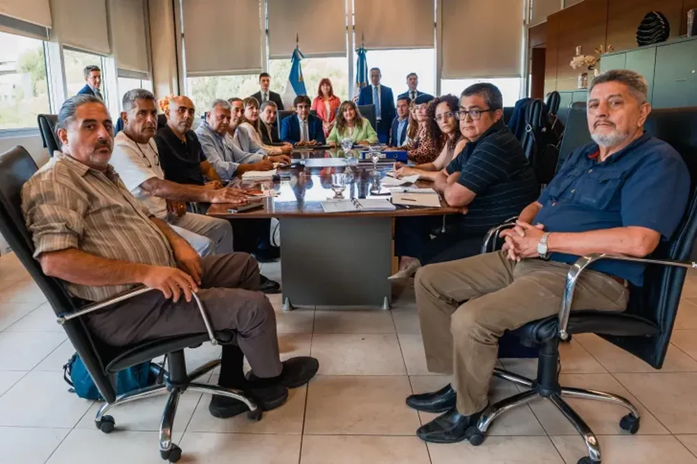 paritaria-docente-febrero-2026-728x485webp