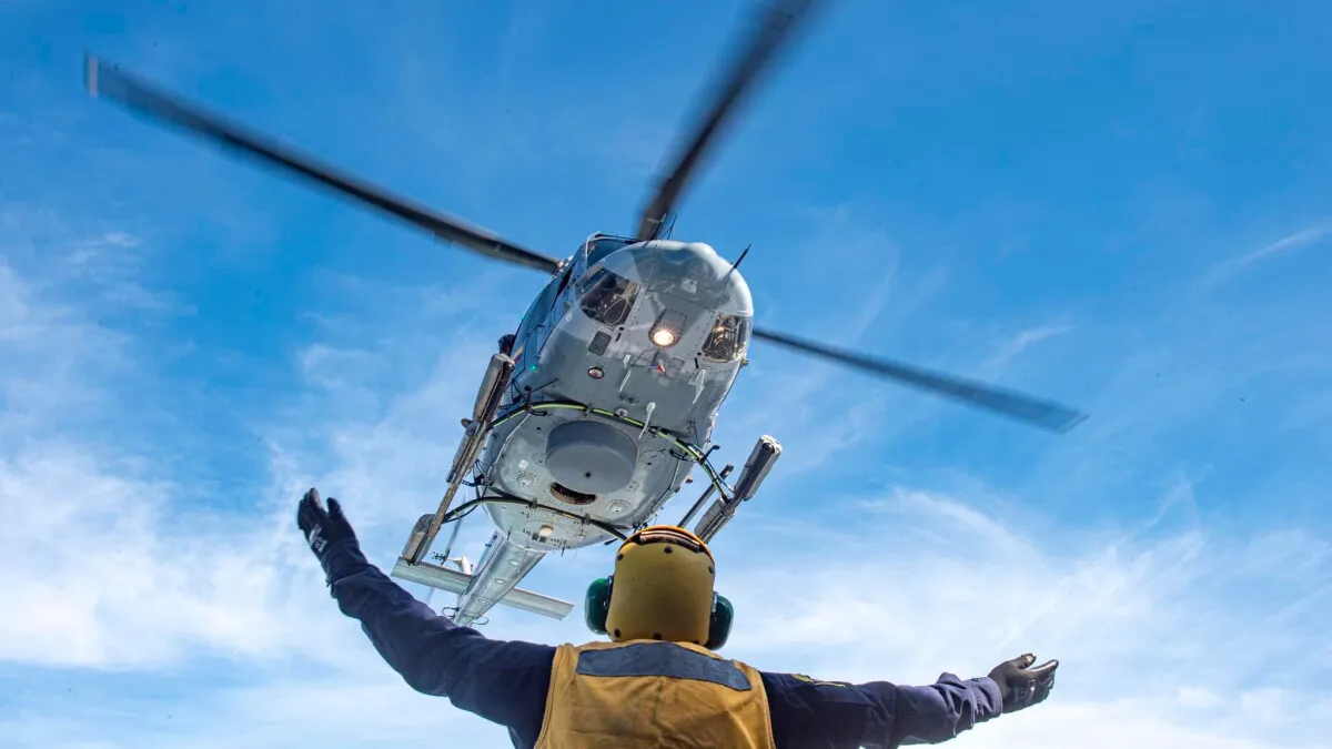 VMRESJFNONH7PNMUZUAPH6TRXE