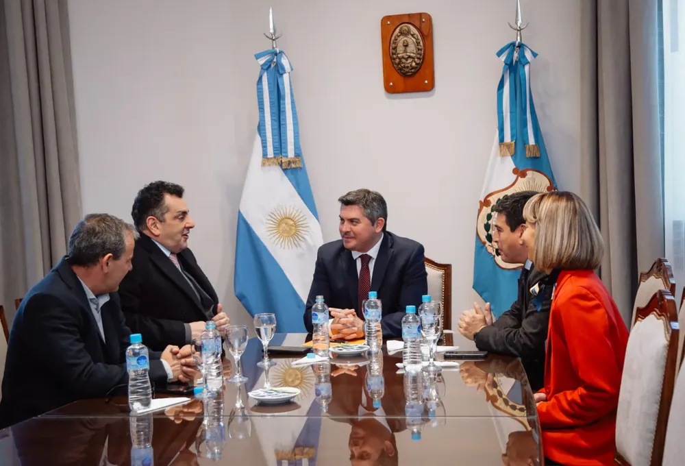 WhatsApp Image 2024-08-08 at 17.30.45