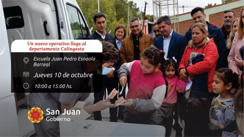 31cc5decde5e3417777bab7b86fe1d84_L