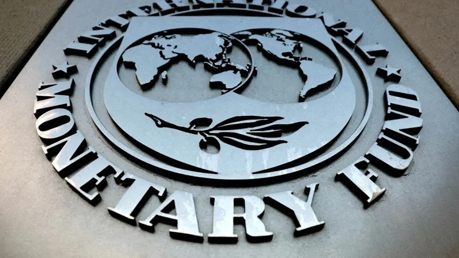 fmi-logo