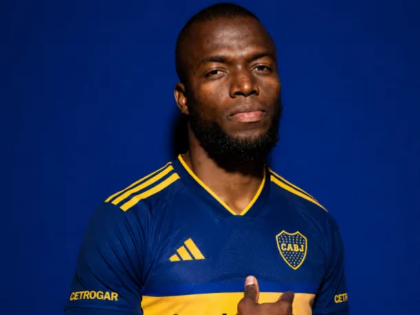 enner-valencia