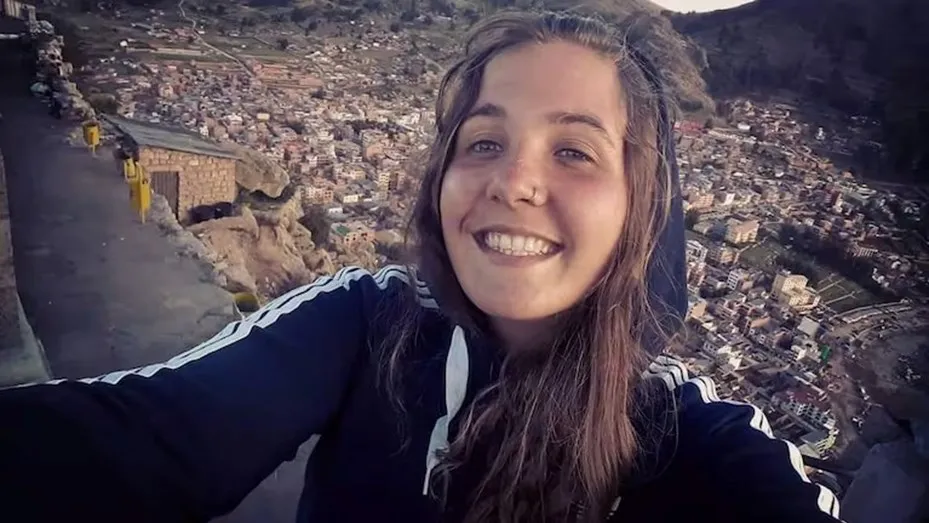 whatsapp-image-2024-07-31-at-101152