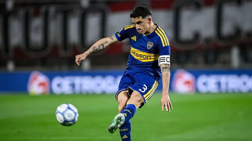 lautaro-blanco_862x485