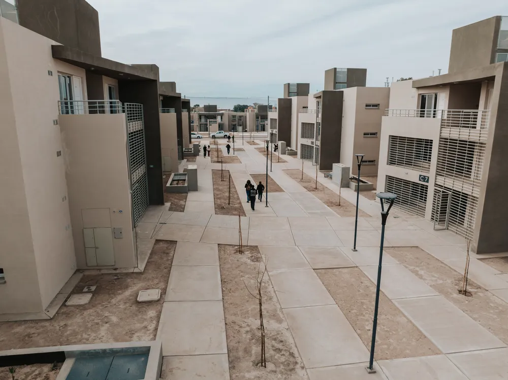 54720572781_14217c6768_o