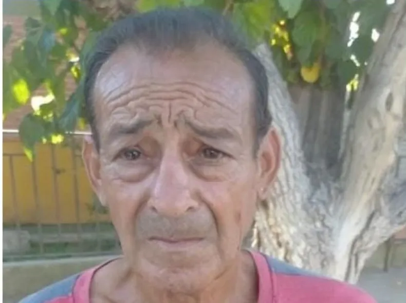 whatsapp-image-2025-02-10-at-091151jpeg