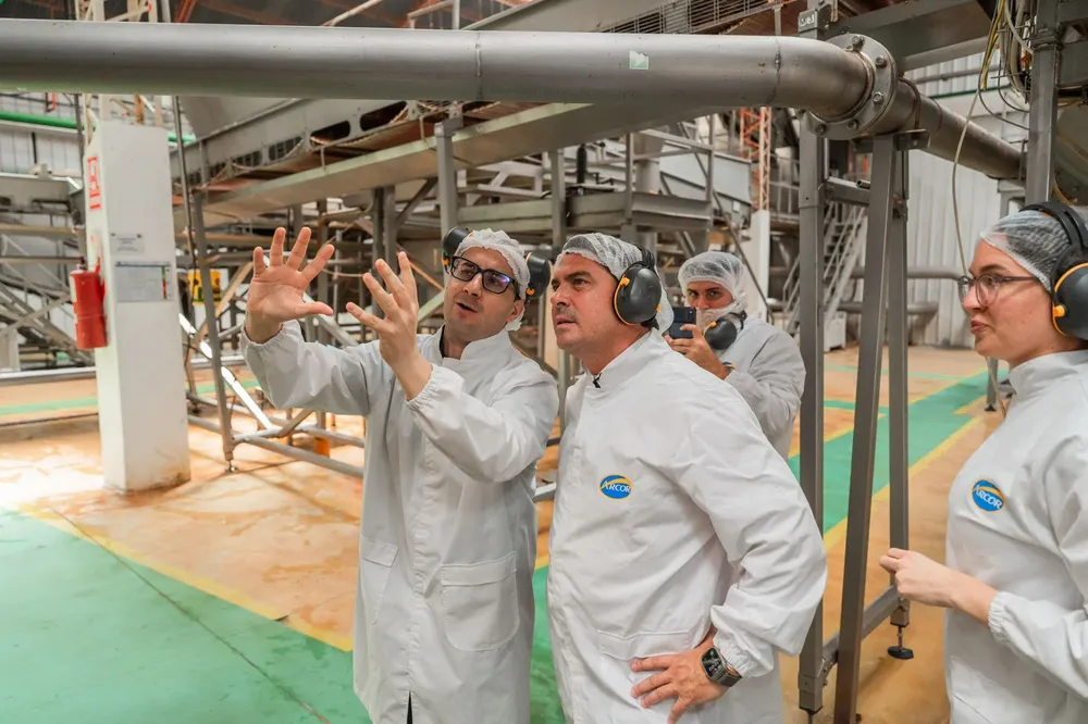 WhatsApp Image 2026-02-26 at 17.55.58