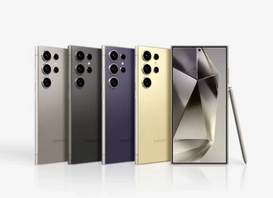 diferentes-colores-samsung-s24-ultra-1037565-130124