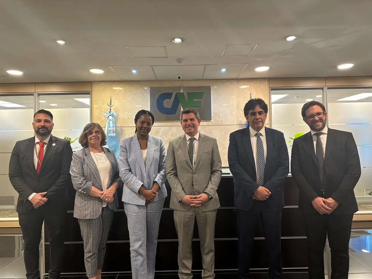 WhatsApp Image 2024-11-05 at 15.43.43