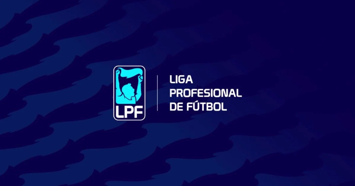 liga